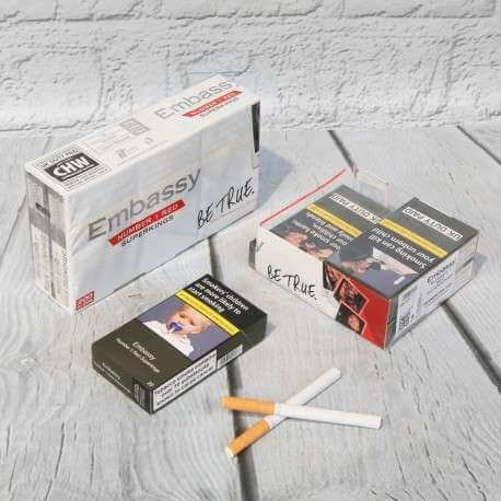 200-cigarettes-embassy-superkings-number-1-red-10-packs-one-sleeve-1-1-3.jpg Embassy Superkings Number 1 Red – 10 Packs