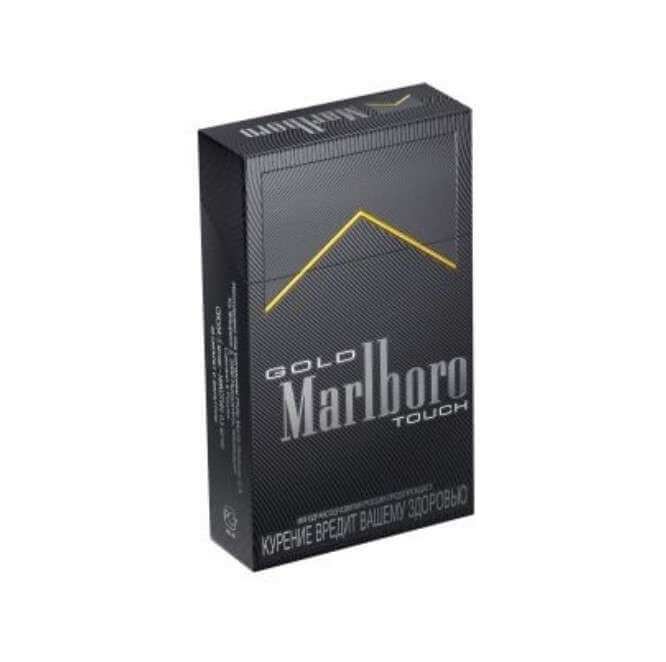 86e14a0266362cc621905a0ea1b17493-1-2.jpg Marlboro Black Gold