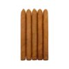 Arturo Fuente Natural Curly Head cigars