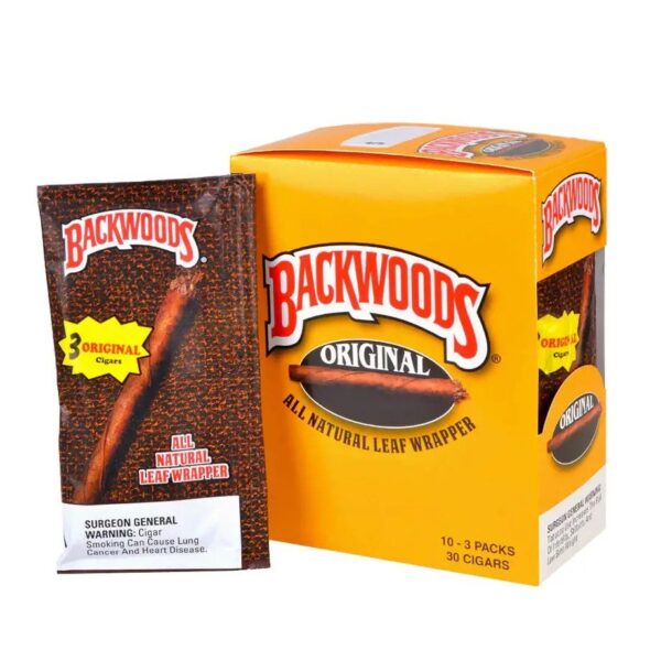 DSC_0771_460x@2x-1.jpg Backwoods Cigars Original (10 Packs of 3)