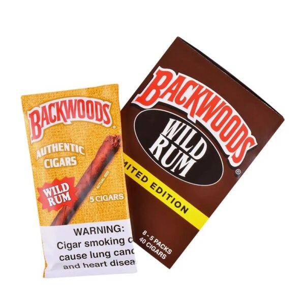 DSC_9711-1.jpg Wild Rum Backwoods – Single Pack of 5cigars