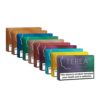 Terea IQOS – pack of 200 sticks