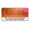 Terea IQOS – pack of 200 sticks