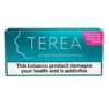 Terea IQOS – pack of 200 sticks