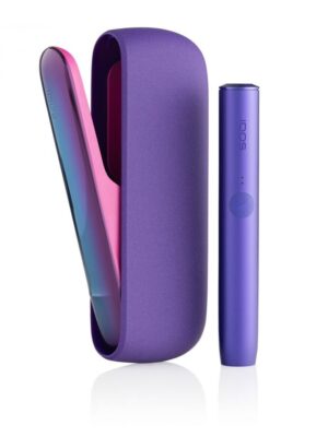 ILUMA Neon Limited Edition Kit