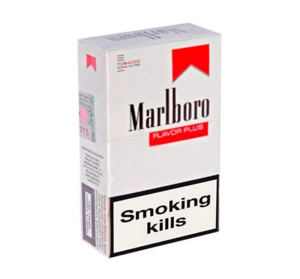 Marlboro-Flavor-Plus-2.jpg Marlboro Flavor Plus