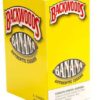 backwoods-banana-5pk-1.jpg Banana Backwoods 8/5 Box