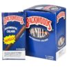backwoods_vanilla_cigars_40ct-2.jpg Backwoods Vanilla Cigars 8/5ct