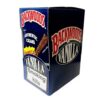 image_ae59478b-5a99-43df-b2a4-52a1075a30f9_250x250@2x-1.jpg Backwoods Vanilla Cigars 8/5ct