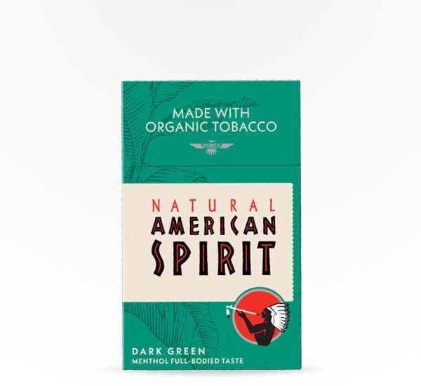 image_large-1-2.jpg american spirits menthol cigarettes