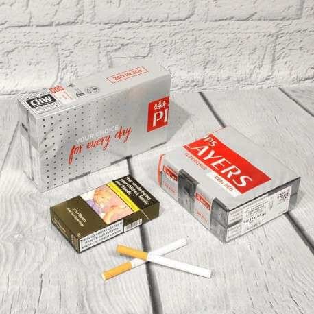 jps-players-superkings-real-red-200-cigarettes-10-packs-one-sleeve-1.jpg Players Real Red Superking – 10 Packs of 20 Cigarettes (200)