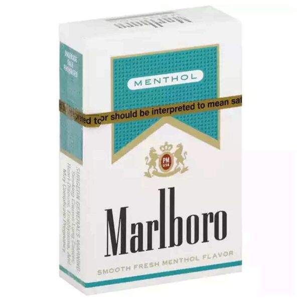 marlboro-methol-lights-2.jpeg marlboro menthol lights cigarettes