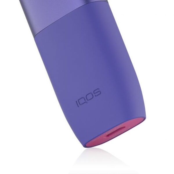 ILUMA ONE Neon Limited Edition Kit