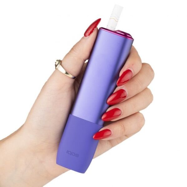 ILUMA ONE Neon Limited Edition Kit