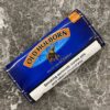 Old Holborn Original Blue 5x50g
