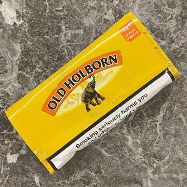 old-holborn-yellow-50g-001-transformed-1.jpeg Old Holborn Yellow 50g