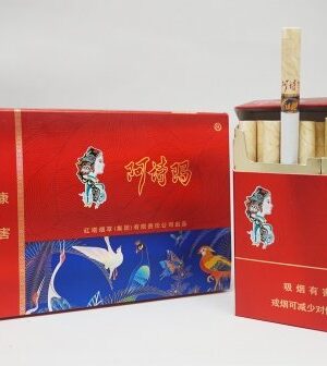 ASHIMA RED INTERNATIONAL