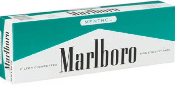 prod_7_868_medium-1.png MARLBORO MENTHOL 1 CTN= 10 PKS, 200 CIGG
