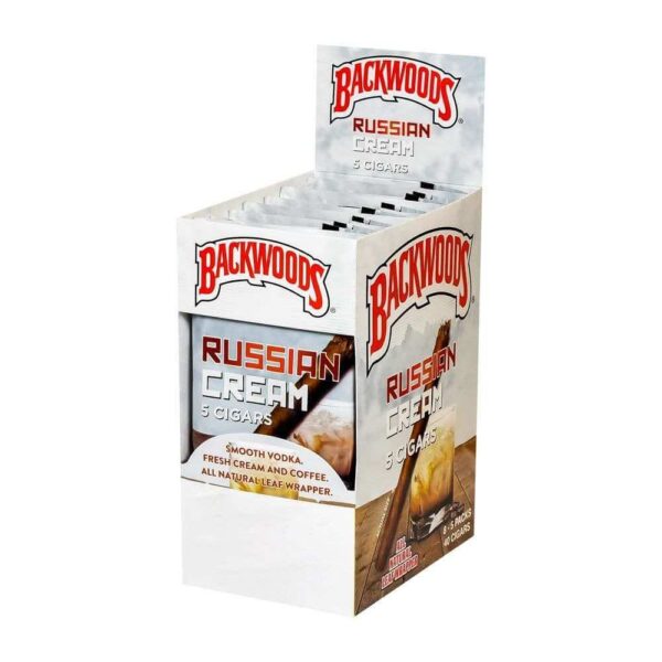 russian-cream-2.jpeg BACKWOODS WHITE RUSSIAN CREAM 8/5ct