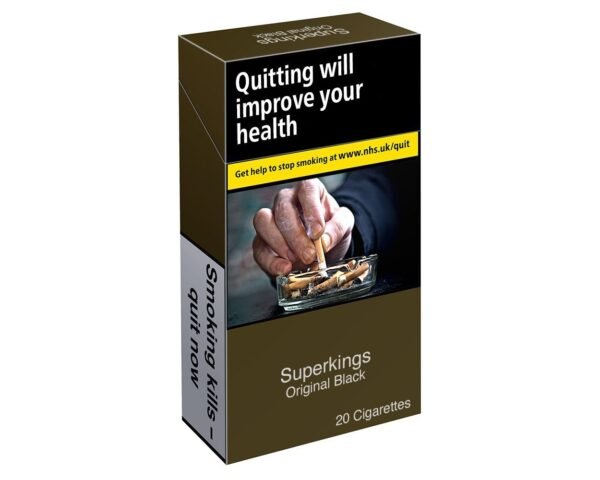superkings-original-black-new1_1-1.jpg Superkings Original Black – 20 Cigarettes