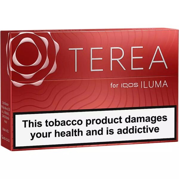 terea-sienna-for-iqos-iluma-1.jpg Terea Sienna – Tobacco