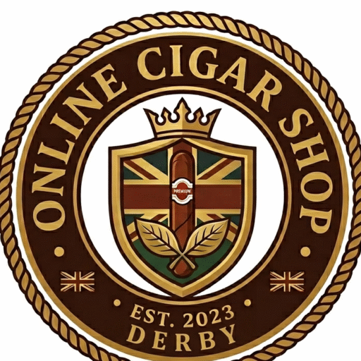 online cigar shop